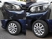 2012 Volkswagen Touran TSi 37,650kms | Image 5 of 9