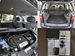 2012 Volkswagen Touran TSi 37,650kms | Image 9 of 9