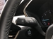2021 Ford Kuga ZETEC 52,407kms | Image 26 of 40