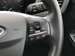 2021 Ford Kuga ZETEC 52,407kms | Image 28 of 40