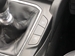 2021 Ford Kuga ZETEC 52,407kms | Image 31 of 40