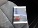 2021 Ford Kuga ZETEC 52,407kms | Image 40 of 40
