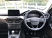 2021 Ford Kuga ZETEC 52,407kms | Image 7 of 40