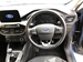 2021 Ford Kuga ZETEC 52,407kms | Image 9 of 40