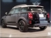 2021 Mini Cooper Crossover 4WD 11,000kms | Image 10 of 16