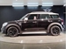 2021 Mini Cooper Crossover 4WD 11,000kms | Image 11 of 16