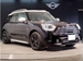 2021 Mini Cooper Crossover 4WD 11,000kms | Image 14 of 16