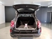 2021 Mini Cooper Crossover 4WD 11,000kms | Image 15 of 16