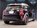 2021 Mini Cooper Crossover 4WD 11,000kms | Image 2 of 16