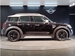 2021 Mini Cooper Crossover 4WD 11,000kms | Image 7 of 16