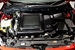2009 Mazda Axela Turbo 119,000kms | Image 11 of 11