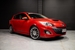 2009 Mazda Axela Turbo 119,000kms | Image 4 of 11