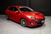 2009 Mazda Axela Turbo 119,000kms | Image 5 of 11