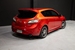 2009 Mazda Axela Turbo 119,000kms | Image 6 of 11