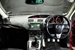 2009 Mazda Axela Turbo 119,000kms | Image 7 of 11