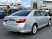 2012 Toyota Camry 105,118kms | Image 7 of 17