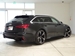2021 Audi RS6 4WD 26,400kms | Image 2 of 20