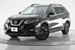2018 Nissan X-Trail 20Xi 4WD 47,678kms | Image 1 of 12