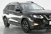 2018 Nissan X-Trail 20Xi 4WD 47,678kms | Image 6 of 12