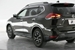 2018 Nissan X-Trail 20Xi 4WD 47,678kms | Image 8 of 12