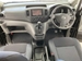 2018 Nissan NV200 Vanette GX 93,264kms | Image 14 of 24