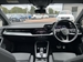 2022 Audi A3 TFSi 9,289kms | Image 10 of 40