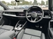 2022 Audi A3 TFSi 9,289kms | Image 14 of 40