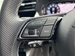 2022 Audi A3 TFSi 9,289kms | Image 19 of 40