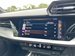 2022 Audi A3 TFSi 9,289kms | Image 23 of 40