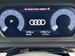 2022 Audi A3 TFSi 9,289kms | Image 24 of 40