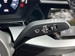 2022 Audi A3 TFSi 9,289kms | Image 26 of 40