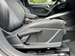 2022 Audi A3 TFSi 9,289kms | Image 30 of 40