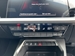 2022 Audi A3 TFSi 9,289kms | Image 33 of 40