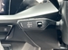 2022 Audi A3 TFSi 9,289kms | Image 34 of 40