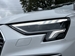2022 Audi A3 TFSi 9,289kms | Image 37 of 40