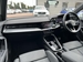 2022 Audi A3 TFSi 9,289kms | Image 9 of 40