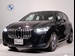 2022 BMW 2 Series 218i 3,000kms | Image 1 of 17