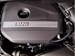 2022 BMW 2 Series 218i 3,000kms | Image 10 of 17
