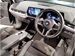 2022 BMW 2 Series 218i 3,000kms | Image 13 of 17