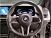 2022 BMW 2 Series 218i 3,000kms | Image 14 of 17