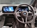 2022 BMW 2 Series 218i 3,000kms | Image 2 of 17