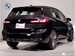 2022 BMW 2 Series 218i 3,000kms | Image 3 of 17