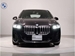 2022 BMW 2 Series 218i 3,000kms | Image 4 of 17