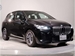 2022 BMW 2 Series 218i 3,000kms | Image 6 of 17