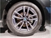 2022 BMW 2 Series 218i 3,000kms | Image 8 of 17
