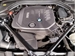 2017 BMW 5 Series 523d 40,000kms | Image 10 of 17