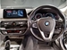 2017 BMW 5 Series 523d 40,000kms | Image 13 of 17