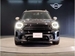 2021 Mini Cooper D 4WD 8,000kms | Image 9 of 16