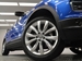 2020 Volkswagen T-Roc TDi 13,000kms | Image 2 of 17