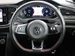 2020 Volkswagen T-Roc TDi 13,000kms | Image 4 of 17